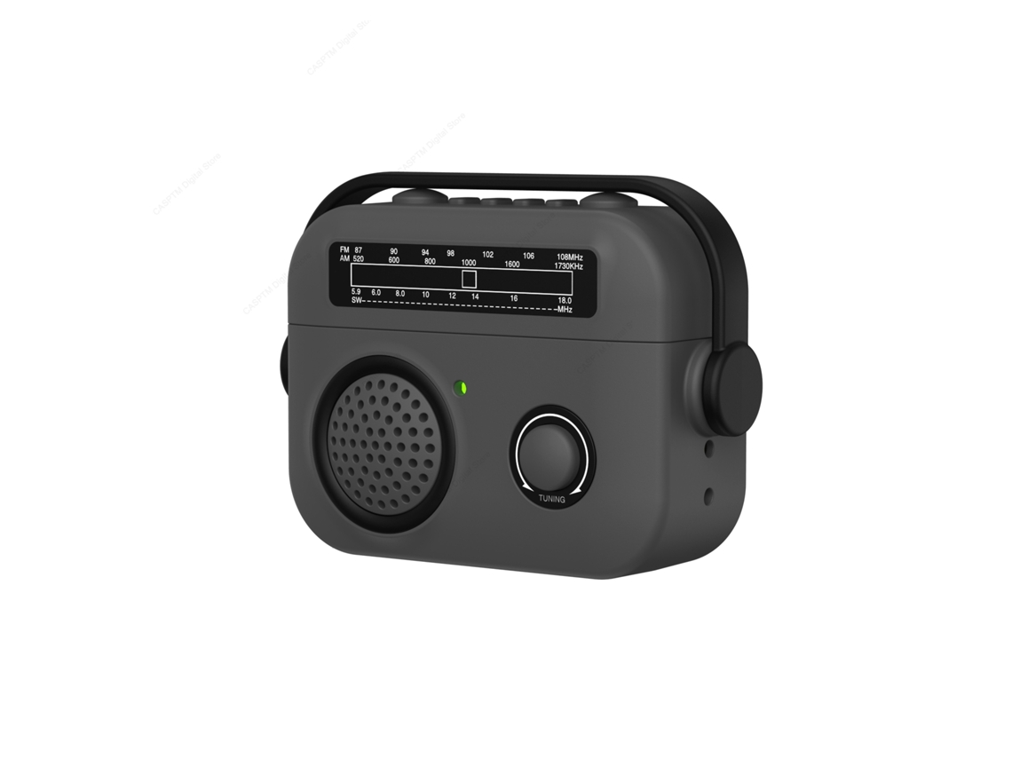 Capa De Silicone Fofa 3d Para Fones De Ouvido Airpods 2 Ou 1, Caixa De Carregamento Sem Fio Brilvibera