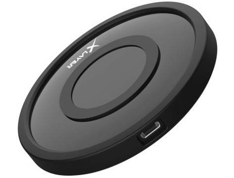 Carregador XLAYER 214944