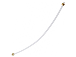Tubo de Teflon 230 mm 7313285899 DELONGHI