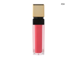 Labial Líquido Mate De Larga Duración Waterproof Hidratante Vss (04)
