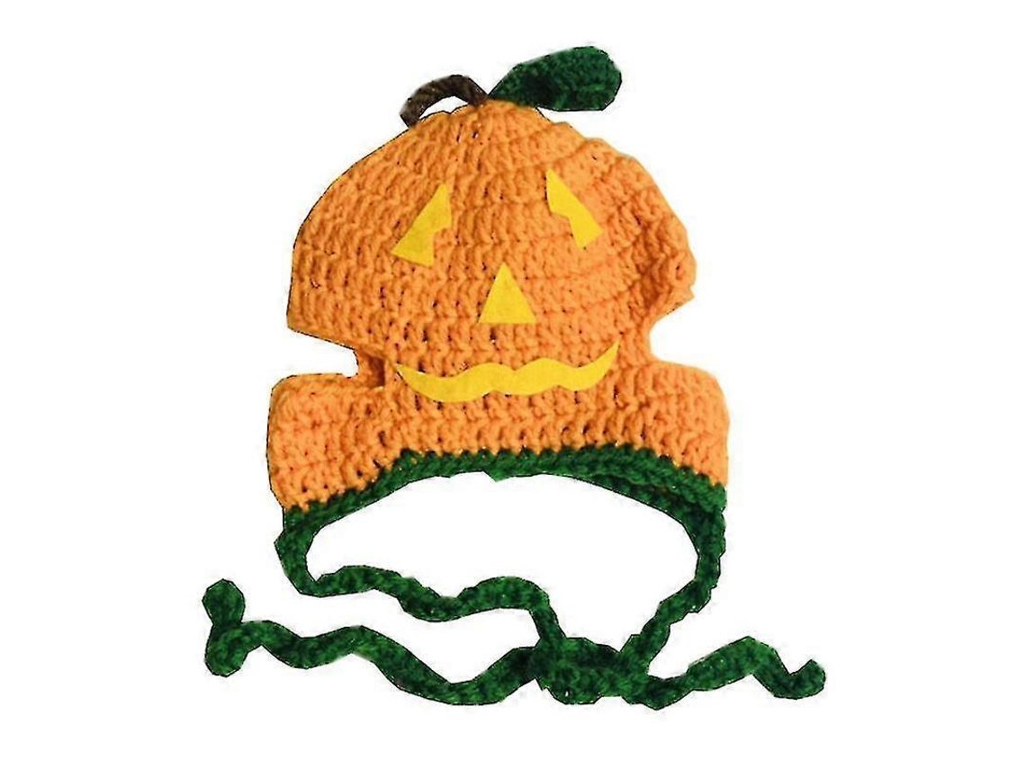 Chapéu De Halloween Para Decoração De Halloween Ly Ebike