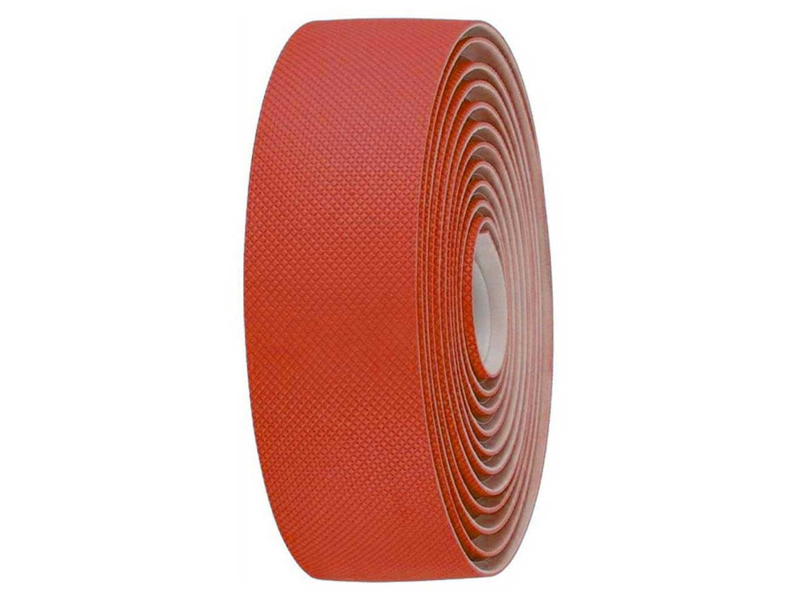 Bbb Flexribbon Bht-14