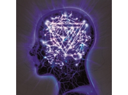 CD Enter Shikari - The Mindsweep