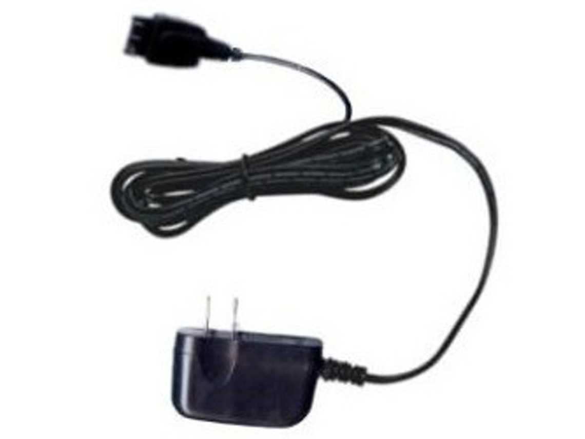 Carregador Para Telefone Compatível 7741754
