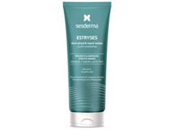 SESDERMA Estryses Loção Anti-Estrias 200 Ml