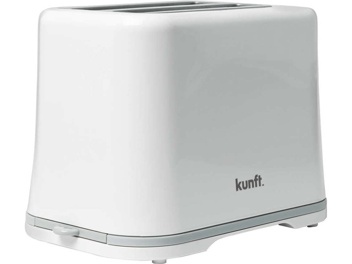 Torradeira KUNFT KT4451 (800 W)
