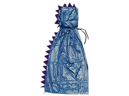 1Pcs Capa de Dinossauro para Decorações de Halloween ALLINLESS
