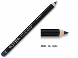 Lápis de Olhos ASTRA Profissional 05 Blue Night (1.1 g)