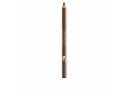 Lápis para Sobrancelhas Artdeco Natural Brow Nº 6