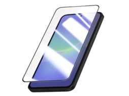 Pelicula de Vidro AVIZAR Samsung Galaxy A37
