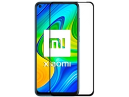 Pelicula de Vidro COOL Redmi Note 9