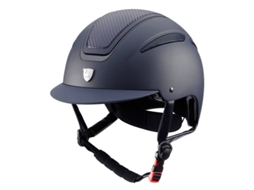 Capacete de Ciclismo TATTINI Marte L