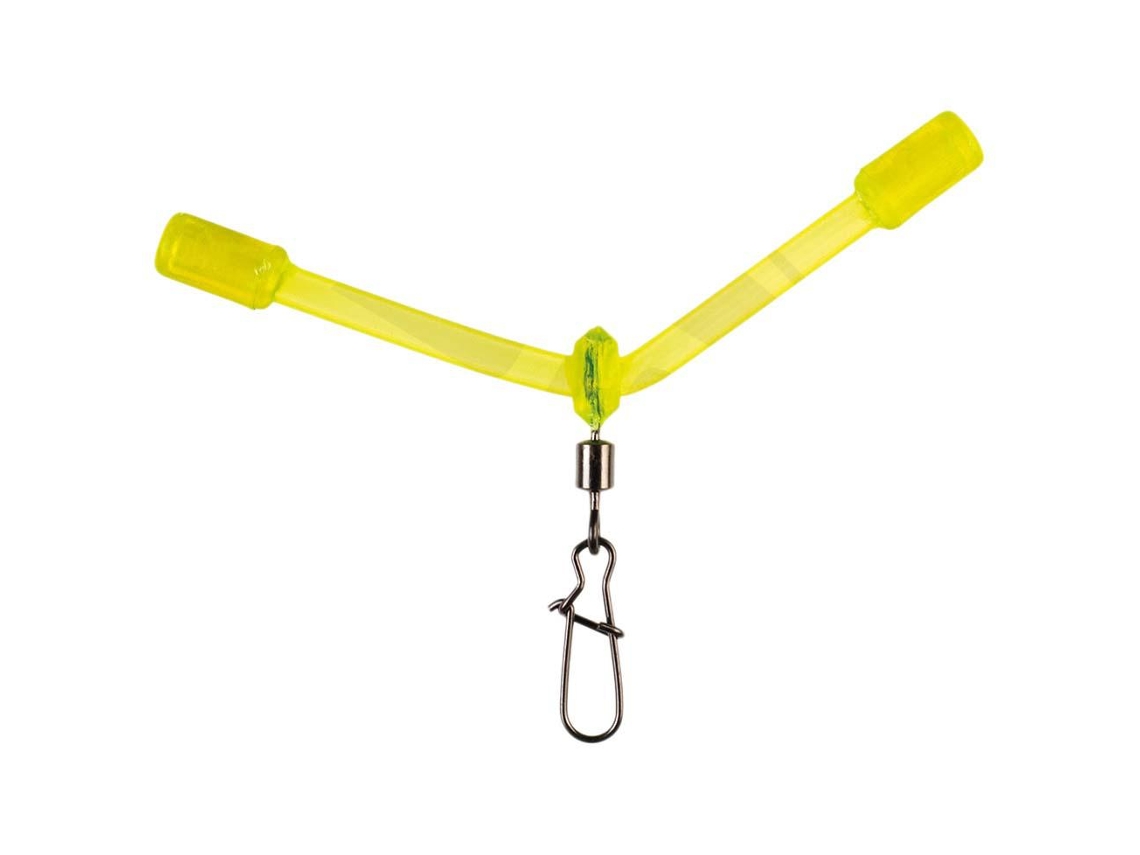 Sunset Sliding Fish Finder St S 6063