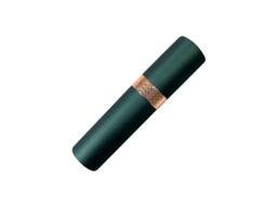 Depilador Feminino, Aparelho Portátil Para Remoção De Pelos Dos Lábios E Sobrancelhas. Ly Ebike