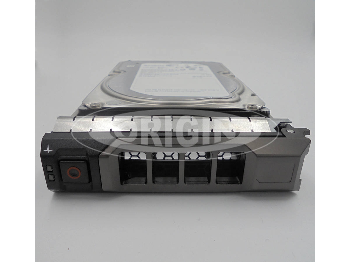 Disco HDD interno ORIGIN STORAGE DELL-8000NLSA/7-S17