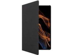Capa Tablet Samsung Galaxy Tab A8 10.5" GECKO V11T65C1 Preto
