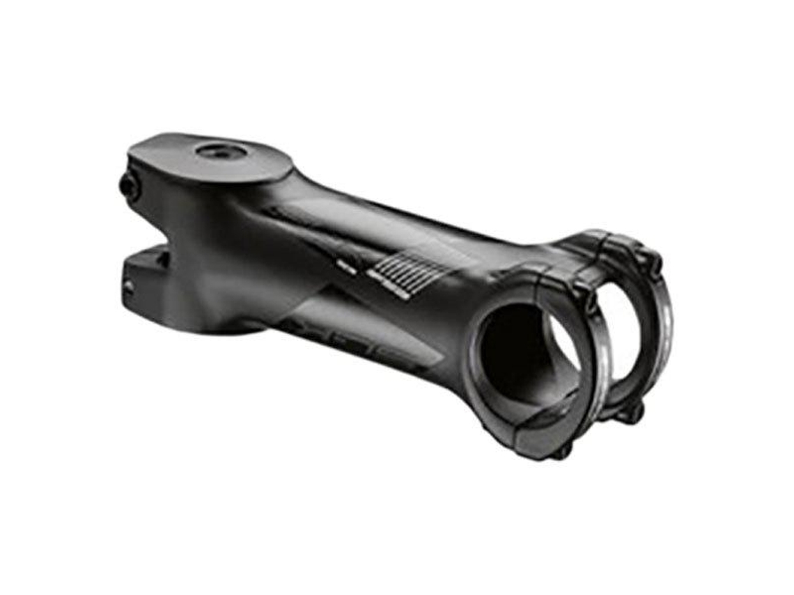 Fsa Atb Road Sl-K