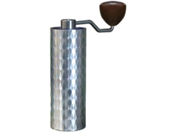 Moinho de Café XGF