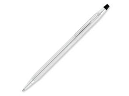 Caneta Century Classic Crom 3502