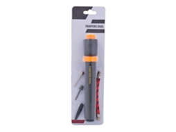 Bombear Pampero Dual Pretospokey