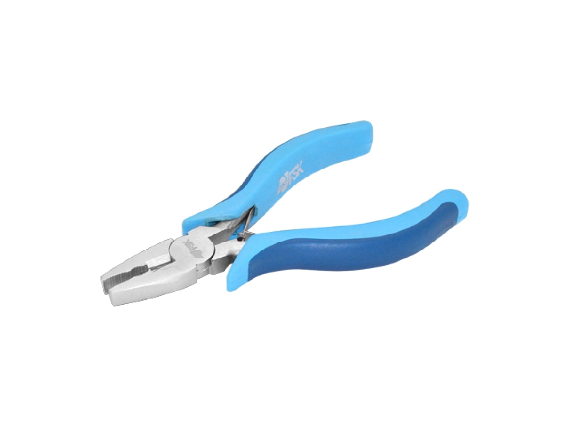 Alicate FERRESTOCK (125 Mm)