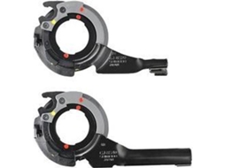 Selo de cassete SHIMANO CJ-8S40