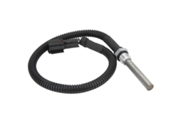 Elemento de aquecimento para tanque de combustível, 12v GOKOCO