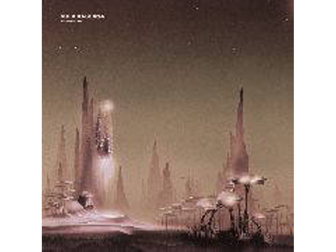 CD Sula Bassana - Shipwrecked