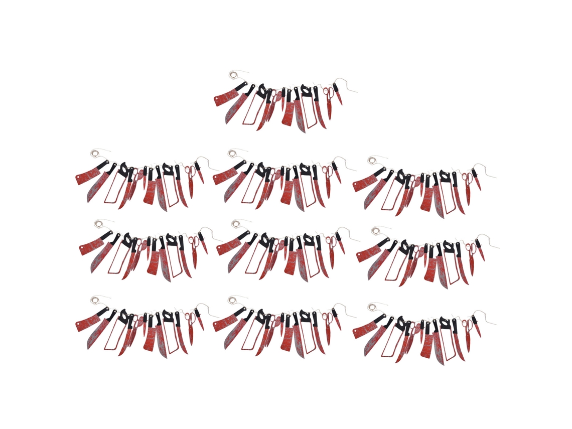 Máscara Laxiscreed Squid Game Para Halloween E Festas Mascaradas, Perfeita Para Celebrar Com Estilo E Ousadia