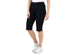 Sjeng Sports Shorts Esportivos Feminino