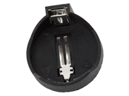 Fasst conector de cabo de alimentação DC, 5.5x2.1mm macho para fêmea, C8, conversão