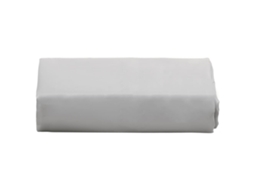 Maison Exclusive - Lona 5x5 M 650 G/m² Cinzento