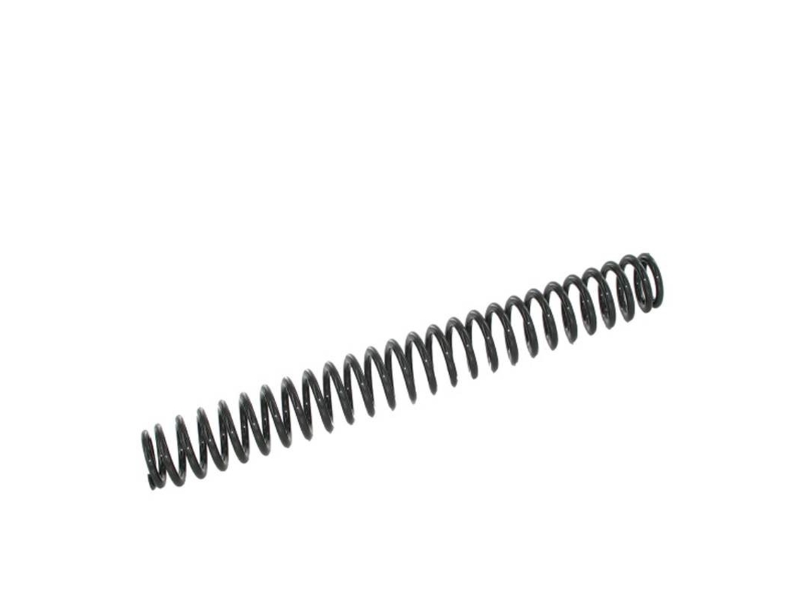Garfo Rockshox Ressort Domain Extra Dur