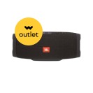 Equipamentos de Som Outlet