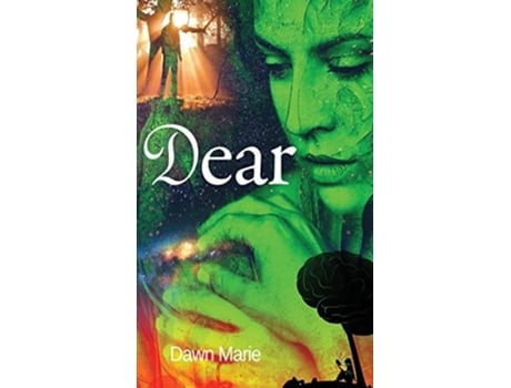 Livro Dear De Dawn Marie (inglês - Capa Dura)