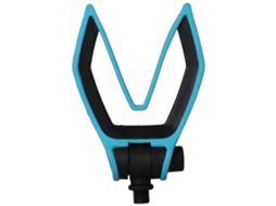 Apoio para Cana Grip 5010 Front Azulmikado