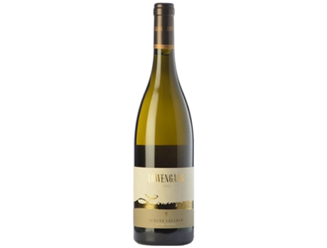 Lageder Lowengang Chardonnay Alto Adige 75 cl