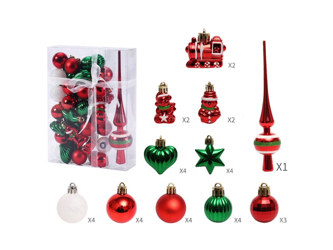 Vestido De Natal Mulher Laxiscreed Com Capuz, Manga Longa, Bolsos E Estilo Festivo