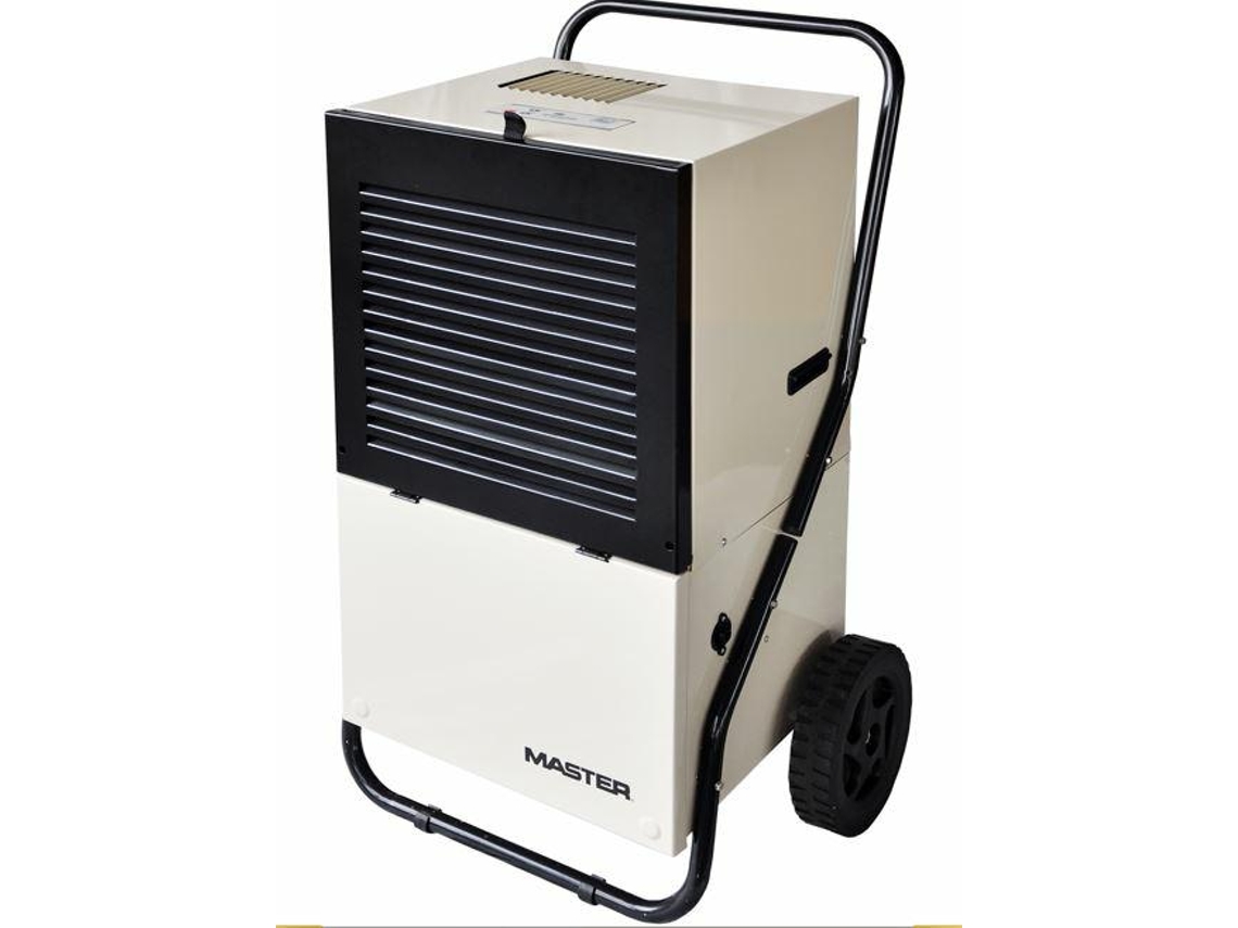 Desumidificador Dh792 Master