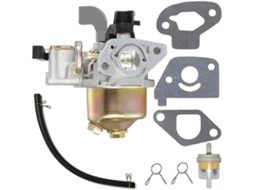 Kit 152f Mbx10 G150 154f 16100-zm7-803 Gxh50 Gx100 G100u 2.2-3hp