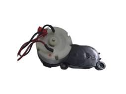 Vacuum Side Brush Motor For Tefal Rowentax-plorer Explorer Series 75 Vacuum Cleaner Replacement Parts R