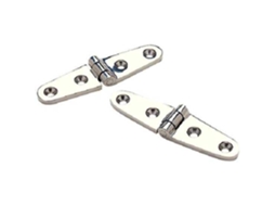 Seachoice Strap