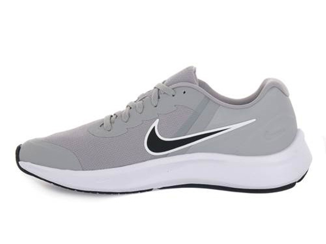 Nike star runner 40 outlet
