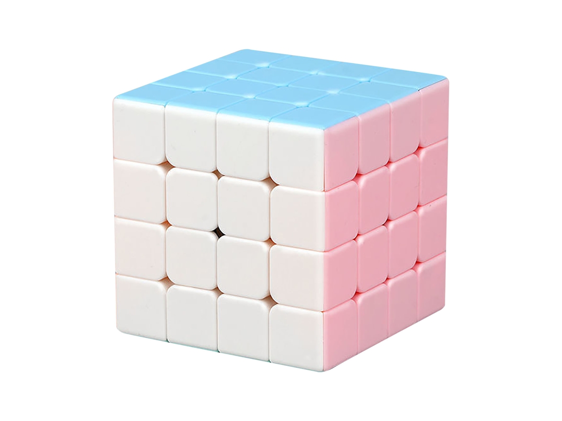Primerox quebra cabeça de Velocidade 4x4 para Crianças Brinquedo Educativo Portátil de Plástico