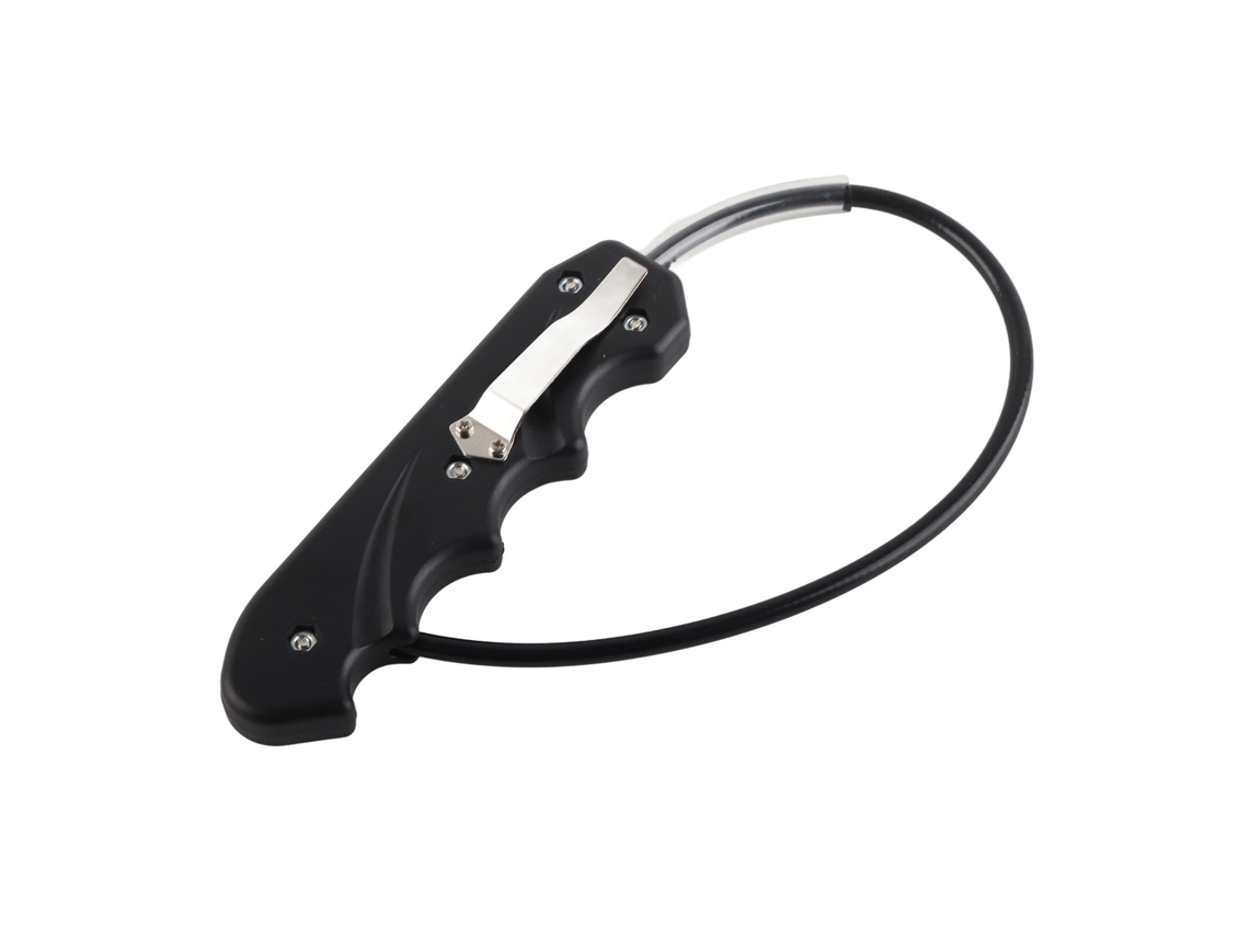Laxiscreed Chic Chic Portable Whip Para Homens – Acessório Multiuso E Perfeito Como Presente