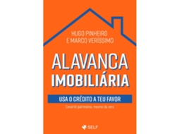 Alavanca Imobiliária