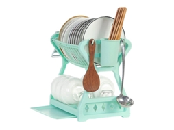 1pcs Suporte Para Utensílios De Cozinha
