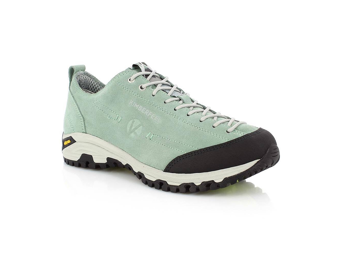 Sapatos De Caminhada Chogori