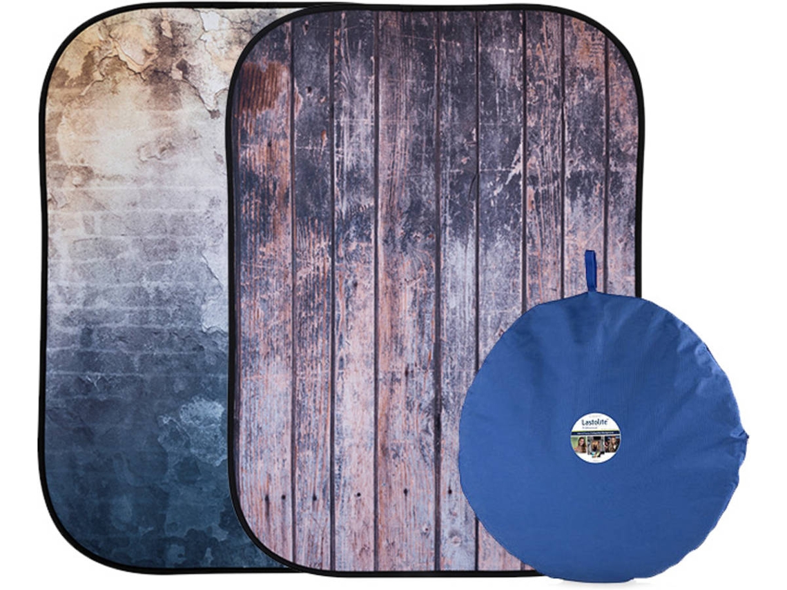 Fundo LASTOLITE LL LB5715