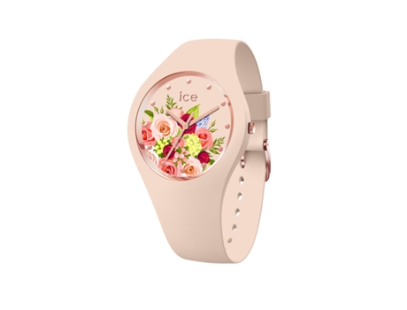 Relógio Feminino ICE Ic017583 Ø 40 Mm